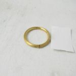 546 4362 Armband
